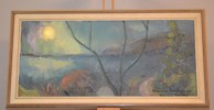 36616a_8dce6d010830d92_sm.jpeg