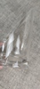 36710n_sm.jpeg