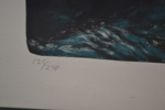 36778c_sm.jpeg