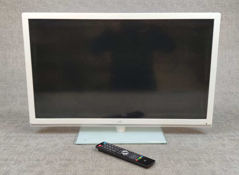 LED-TV, OK, 32 tum