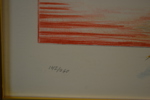 37452d_8dcffebfe2c5a44_sm.jpeg