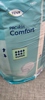 37768f_8dd0d3282b95797_sm.jpeg