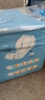 37772c_8dd0d33ecc9b95e_sm.jpeg