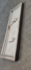 38025e_8dd191bbda025d9_sm.jpeg
