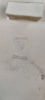 38025f_8dd191bbf19ce26_sm.jpeg