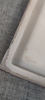 38025g_8dd191bc08cce28_sm.jpeg