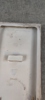 38025h_8dd191bc20a6f08_sm.jpeg