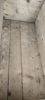 38036h_8dd193025b8c45c_sm.jpeg