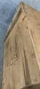 38036j_8dd193028ca2a87_sm.jpeg