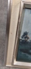 38099d_8dd1aa8f39fb91d_sm.jpeg