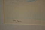 38166d_sm.jpeg