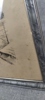 38173e_8dd1e8c235ebc8d_sm.jpeg