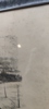 38173f_8dd1e8c24fc6411_sm.jpeg