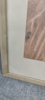 38205e_8dd1e8e00cbab2b_sm.jpeg