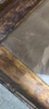 38207I_8dd1e8f89748bd3_sm.jpeg