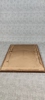 38207J_8dd1e8f8b84a06d_sm.jpeg