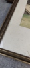 38207z_8dd1e8f7ac45345_sm.jpeg
