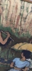 38208d_8dd1e8fc43895d2_sm.jpeg