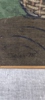 38208e_8dd1e8fc7438abd_sm.jpeg