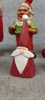 38211d_8dd1e910300adba_sm.jpeg