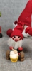 38211f_8dd1e91078e2ef9_sm.jpeg