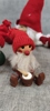 38211g_8dd1e910a458057_sm.jpeg