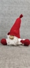 38211i_8dd1e910eced867_sm.jpeg
