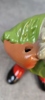 38211k_8dd1e9112fa39d5_sm.jpeg