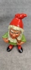 38211l_8dd1e91150f8c6d_sm.jpeg