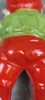 38211q_8dd1e911eba0cf6_sm.jpeg