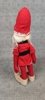 38211u_8dd1e9125c29134_sm.jpeg
