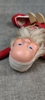 38211x_8dd1e91298cb445_sm.jpeg