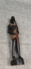 38222o_8dd1e9e49d9dd91_sm.jpeg
