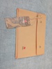 38250b_8dd201eaa716cfc_sm.jpeg