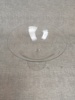 38257g_8dd2020c0ed1773_sm.jpeg
