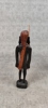 38338i_sm.jpeg