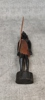 38338j_sm.jpeg