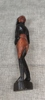 38338n_sm.jpeg