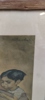38341c_sm.jpeg