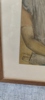 38341d_sm.jpeg