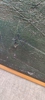 38344d_sm.jpeg