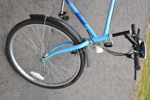 38357j_8dd2681fc89831f_sm.jpeg