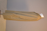 38389d_8dd29aba7556189_sm.jpeg