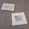 Diverse. Bl.a Irma Yourstone, Halina Viewer, Båtabackens Keramik m.m.