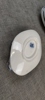 38683k_8dd37082dcfc95f_sm.jpeg