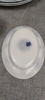 38683o_8dd370834cb01c1_sm.jpeg