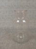 38803l_sm.jpeg
