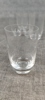 39125g_8dd46ad827ee942_sm.jpeg