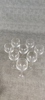 39125j_8dd46ad87b8fa28_sm.jpeg