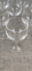 39125l_8dd46ad8a7c22a9_sm.jpeg